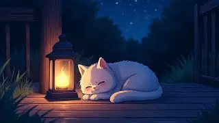 Deep Sleep Music &ndash; 30 Minutes Calm Ambient Piano