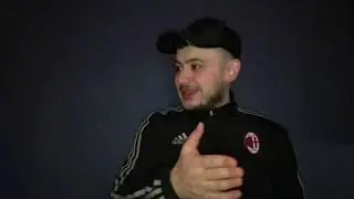 Beste izzle compilatie ooit