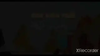 c&oacute;c kiện trời.exe
