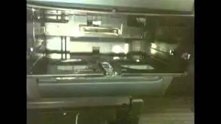 How To - Factory Radio Removal - 2007-2011 Toyota Tundra (Without Center Console)