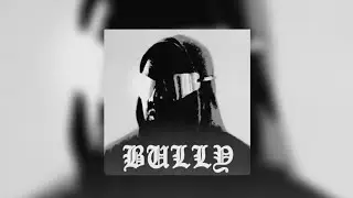 YE | BULLY FULL ALBUM (FANMADE CONCEPT)