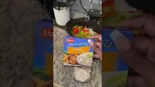 Crockpot turkey wings