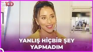 Hamdi Alkan'ın kızı Zeynep'ten babasıyla ilgili flaş açıklama
