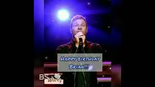 Happy birthday Bri!!! We love you so much!!! 🥰😘🥳🥳🇦🇷💖