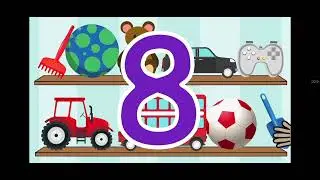 3 little words volume 1 tidy song