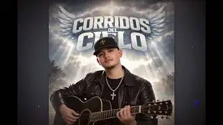 LA VERDAD - corridos del cielo 