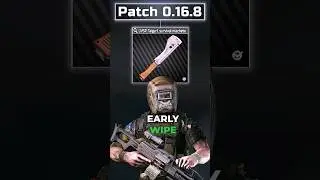 TAIGA and PKP on Day 1 of Hardcore Wipe