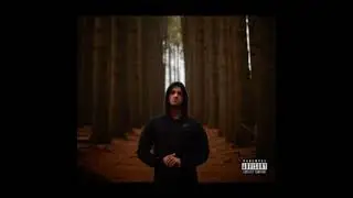 Cheap Sober - Eyes Wide
