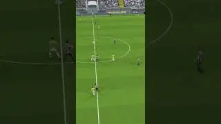 Is This The Best-Ever Individual Goal?