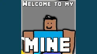 Miner