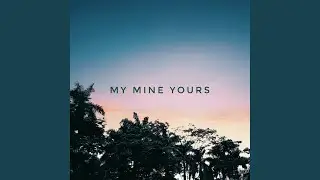 傍惚れ（Unrequited Love）