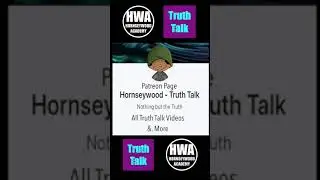 Don't be in breach of Trust - #shorts  #viral  #truth