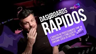 Dashboards R&aacute;pidos no Bubble.io: Como Reduzir WUs e Melhorar a Performance
