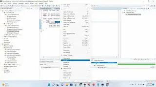 Advanced Java Programming 03