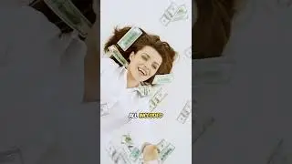 Lifestyle & Entertainment Perkd