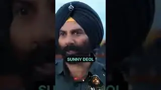 border 2 movie