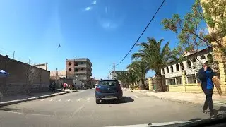 الحمدانية ولاية تيبازة 2021 الجودة K4🌹🚣🏄‍♀🚣‍♀🤽‍♂🏊🏊‍♀🌊🏄🏄🏊‍♀🛥⛵🚢⛴🛳🚤