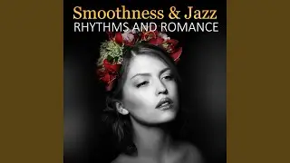 Slow Gentle Romance
