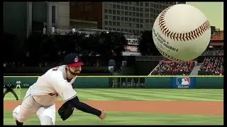 My player mlb 16