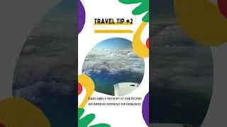 Adventures and Abodes! Travel, Discover Destinations, and Find Your Perfect Home Away from Home 🌍✈️🏠