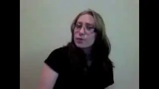 Barbara Wallace, owner of Pickhill Building Solutions, PPC client Webygeeks
