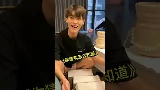 我们有好多好多情侣款哈哈#情侣日常#恋爱日常#男朋友