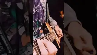 Red / Taylor Swift #guitar #cover #taylorswift