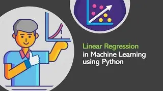 Machine Learning Tutorial 1 - Linear Regression on Boston Housing Dataset | Machine Learning Basics