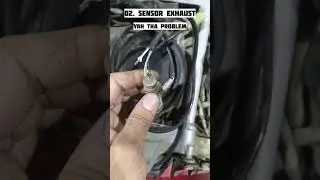 Honda goldwing 1800 #cc #bike #part.2 #f1 #continue #light #viralvideo #shorts #trending #real