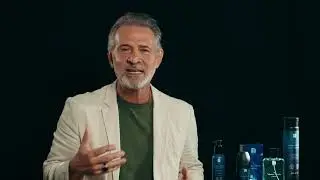Nelson Freitas - Video 12