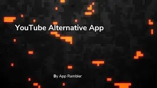 Best YouTube Mod App