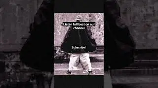Drakeo the ruler type beat #drakeotherulertypebeat #r3dachililmantypebeat #westcoasttypebeat #trap