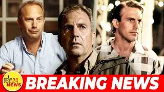 10 Worst Kevin Costner Movies Ranked Least to Most Boring