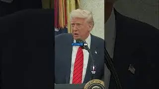 Trump: Hostage Tally - From 59 to 21! What Happened?