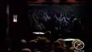 Everclear - Rock Star music video