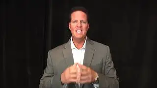 Public Speaking Expert James Malinchak endorses Motivational Speaker Forbes Riley