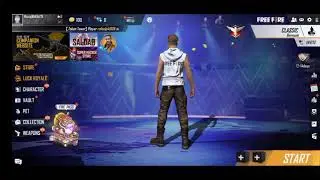 next gold royal