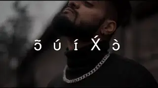 Sifar Rfa New WhatsApp Status 2023