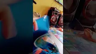 Pie Peque&ntilde;o 2018 En Blu Ray