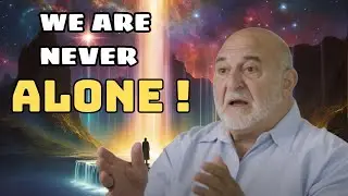 I Died from a Lightning Strike & Has Near-Death Experience - This NDE Will Give You Goosebumps (NDE)