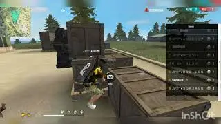 TURNAMEN JPOT GAMING KILL 7 DAN BOYAH+KILL 5 DAN  BOYAH2X