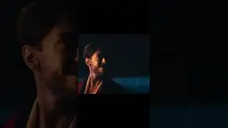 Guli Mata WhatsApp Status | #gulimata #shreyaghoshal #saadlamjarred #saad #viral #trending #love