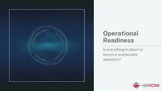Integrated Project Management   Mining
