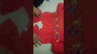 #customerreview #trendingfrocks 1000 Free shipping colours available For order what's up 9392992026