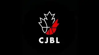 CJBL Edge National vs PSA National