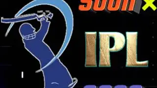 New  IPL  Whatsapp  status  2020  IPL  coming   soon