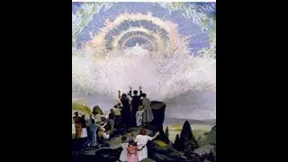 651.- M&Aacute;S ALL&Aacute; DEL SOL 647.- EN PRESENCIA ESTAR DE CRISTO   639.- CUANDO ALL&Aacute; SE PASE LISTA