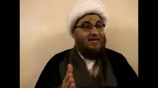 دروس تمهيدية في القواعد الرجالية (١)، الشيخ أسامة آل بلال النجفي.