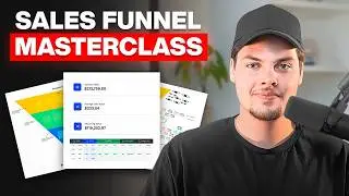 How My $1 Sales Funnel Has Made Me $212,759 In 90 Days
