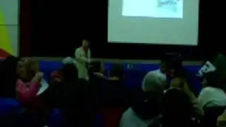 SLZUSD Parents and Teachers: Keep the Block!  (part1)